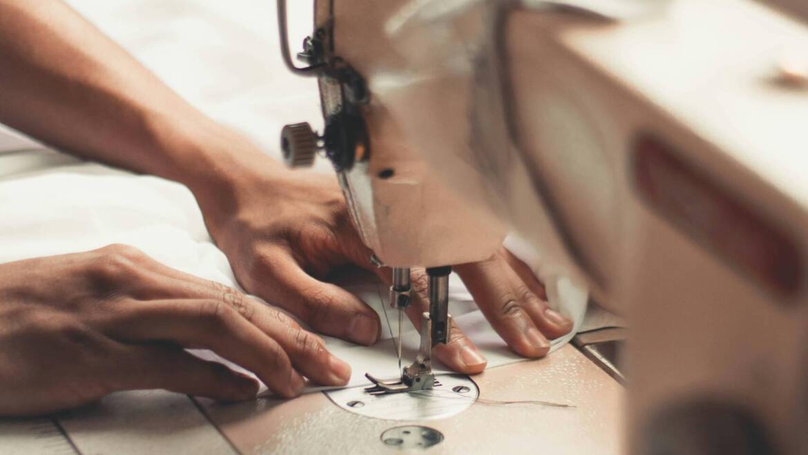 Craftsmanship