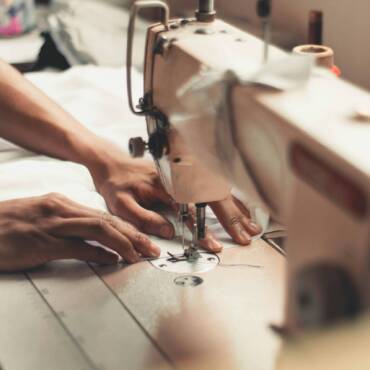 Craftsmanship